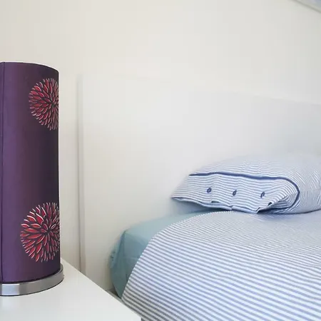 Apartamento Horno Ri Free Wifi Playa Paraíso
